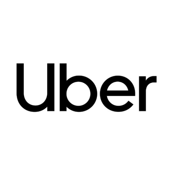 uber