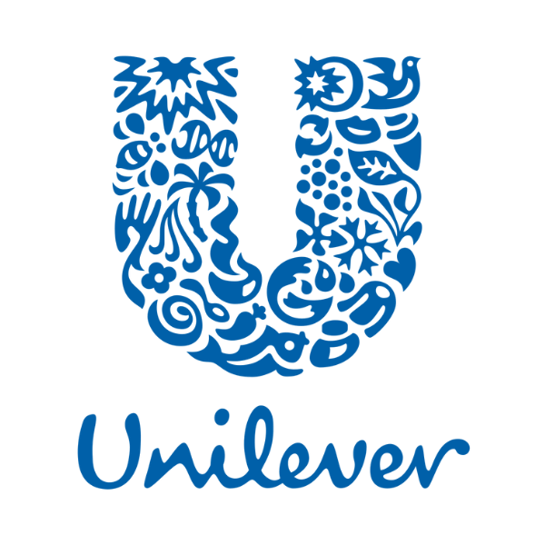 unilever