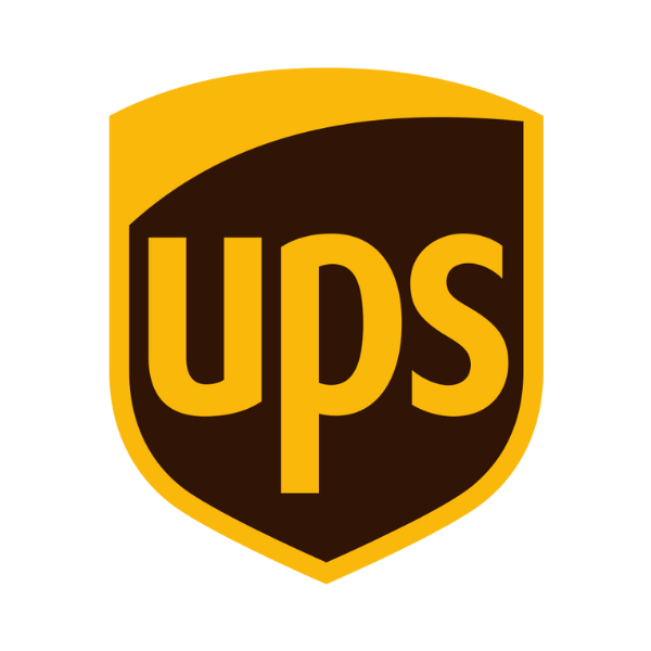 ups