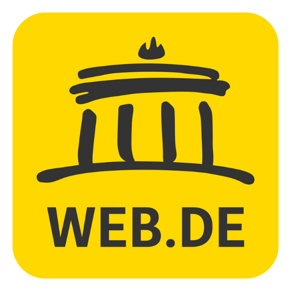 web.de