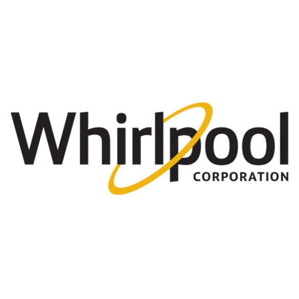 whirlpool