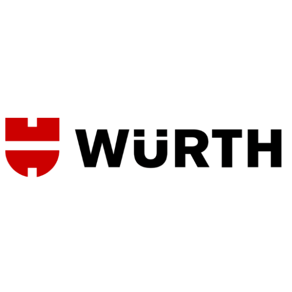 würth