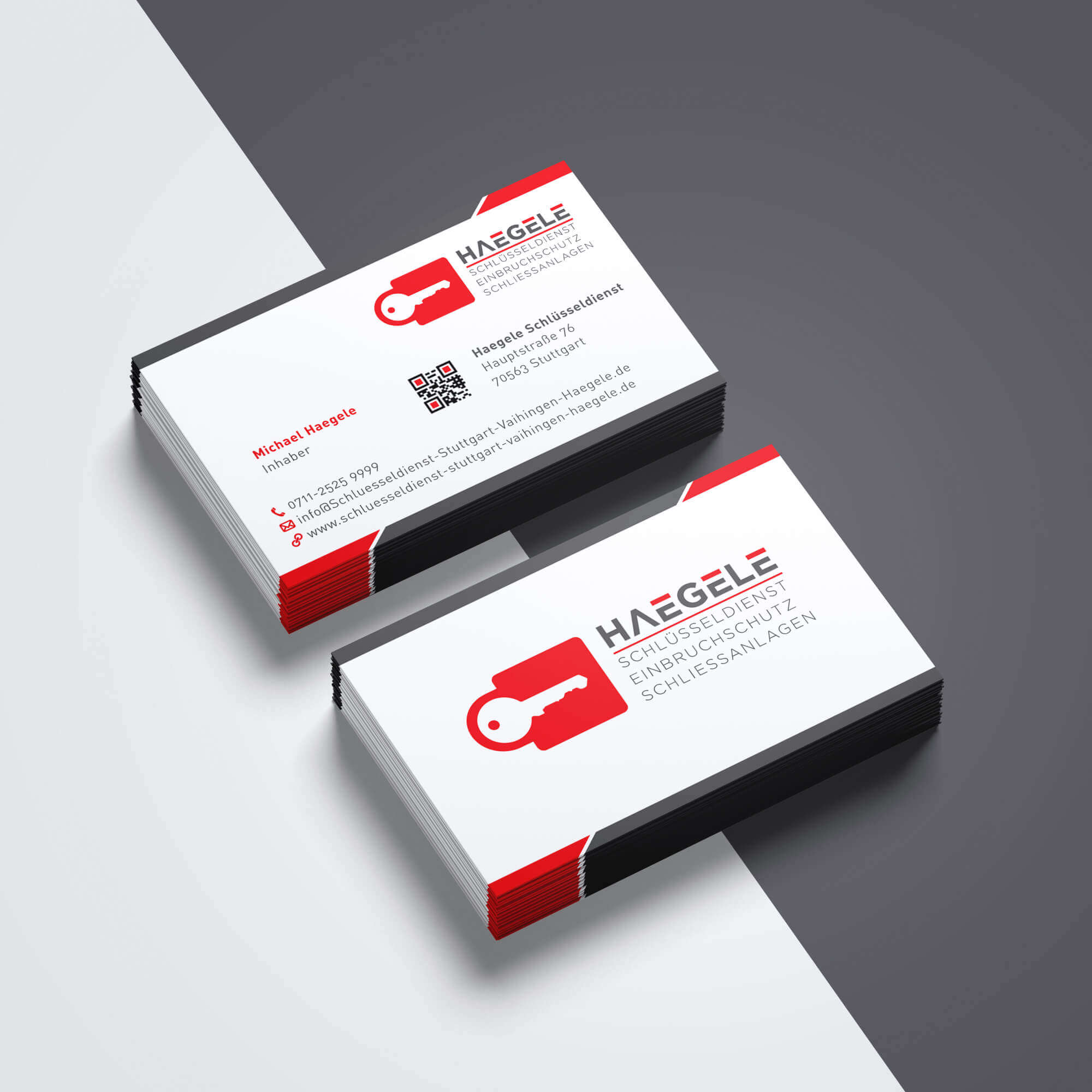 Logo Schlüsseldienst