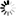 Logo #373673