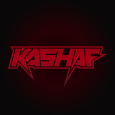 ksdesign1
