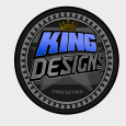 FTdesigner