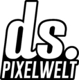 dsPixelwelt