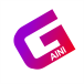 gallery aini