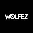 Wolfez