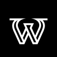 Wolfez