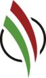 ItaloWelt