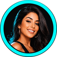 ALESA