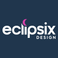 eclipsix