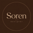 Soren
