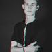 Lars Design