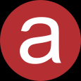 arf23