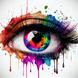 limassinedesign2