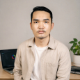 HarryPradikta