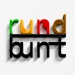 rundbunt