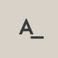 ANawDesign