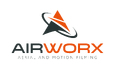airworx