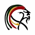 infoco12
