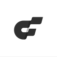 creativefantom