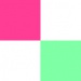 ZweiPixel