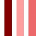 BotenAnna