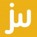 jwueberg