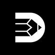 dutuno
