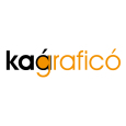 kaagrafico