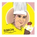 simonstuber