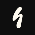 Hellochoice