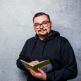 swdesignmarketing