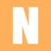 nicfrsch