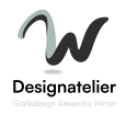 awdesignatelier