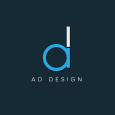 AD Design Graphic