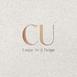 cuartdesign