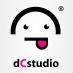 dcstudio