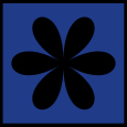 mandl