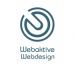 Webaktive