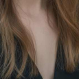 bantaltelusaraf