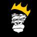 KingDutch