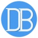 DBdzine