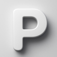 Pombo