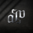 Armas Design