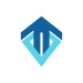 Summerdesigns