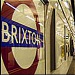 Brixton