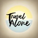 TravelAlone